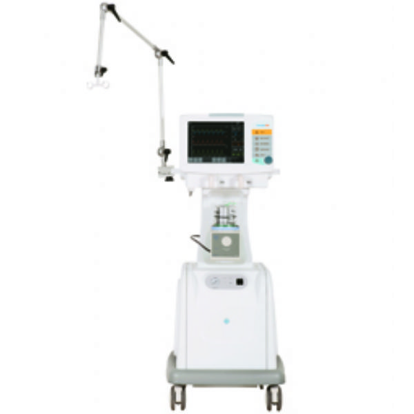 CHENWEI 3010