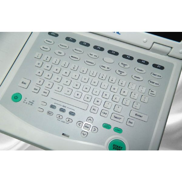 ECGMAC EM1202
