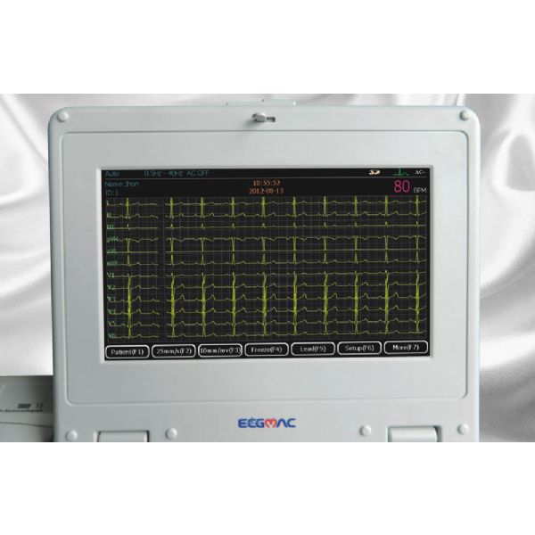 ECGMAC EM1202