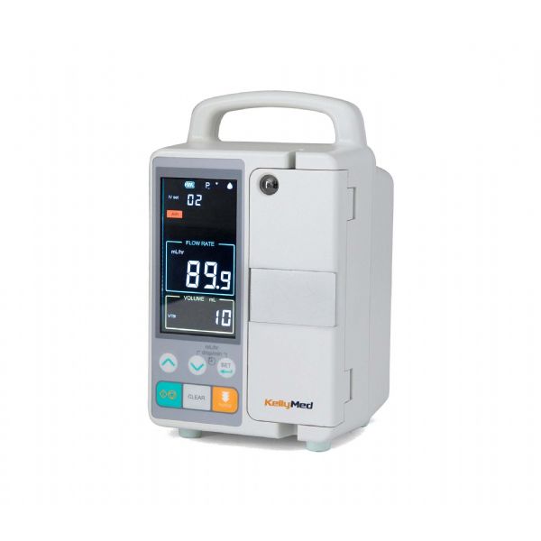 KELLYMED KN8052N