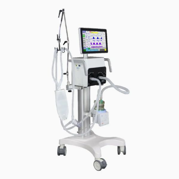 NORTHERN VENTILATOR