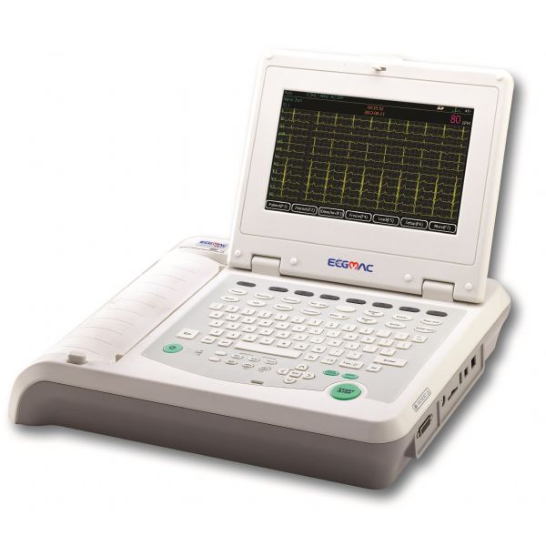 ECGMAC EM1202