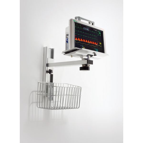 GENERAL MEDITECH G3L 15.1''