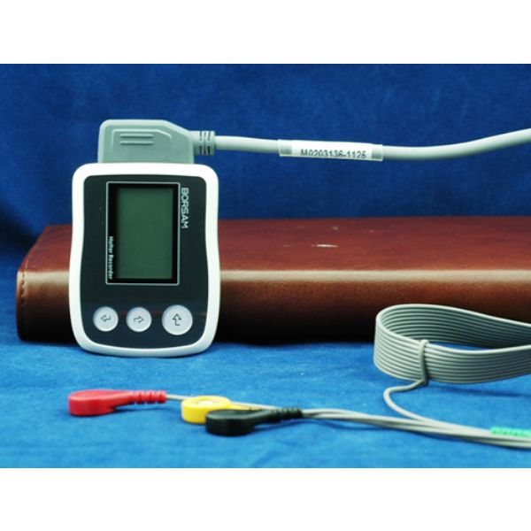 BORSAM RTM HOLTER