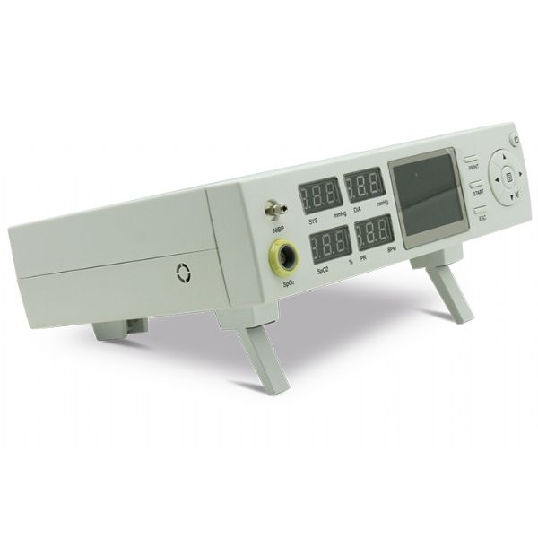 CONTEC CMS5000