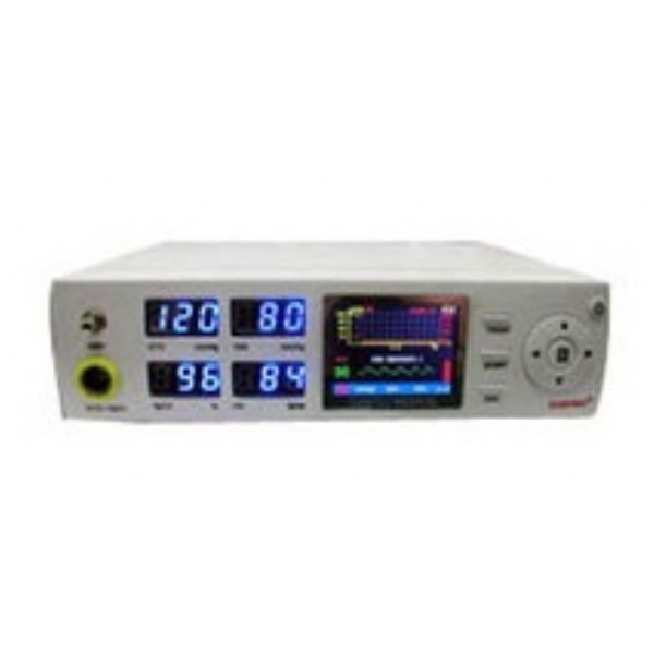 CONTEC CMS5000