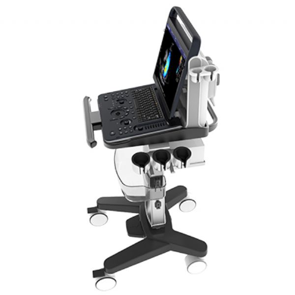 CHISON EBIT 60