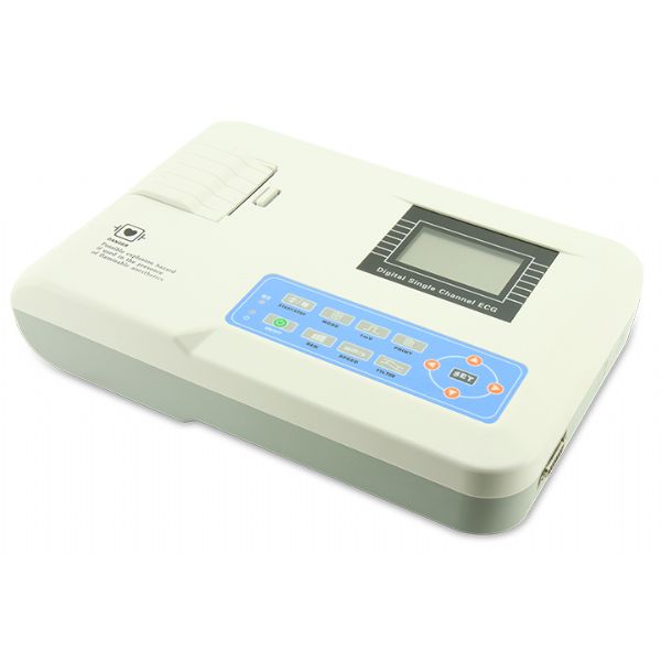 CONTEC ECG100G
