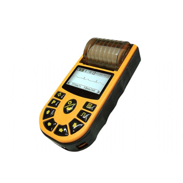 CONTEC ECG80A