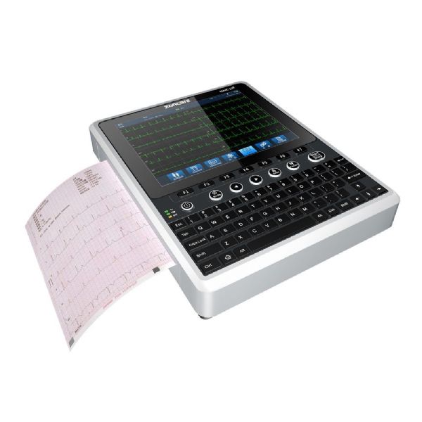 ZONCARE Mac120