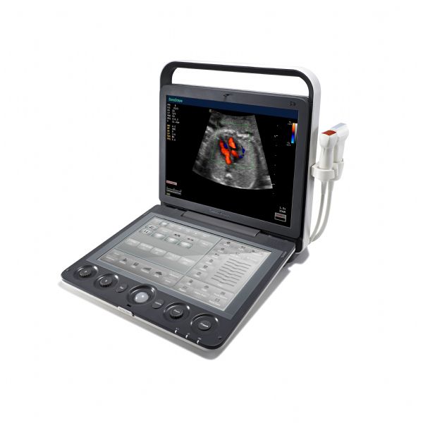 SONOSCPAPE S9